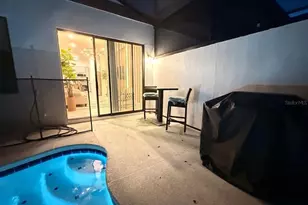 10437 Ebb Tide Ln, Orlando, FL 32821 - Photo 36