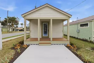 630 3 Third Street St, Oviedo, FL 32765 - Photo 20