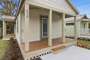 630 Third Street St, Oviedo, FL 32765 - Photo 2