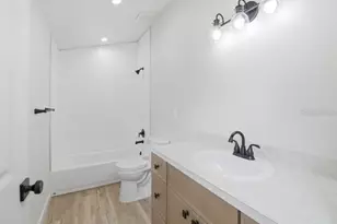 630 3 Third Street St, Oviedo, FL 32765 - Photo 16