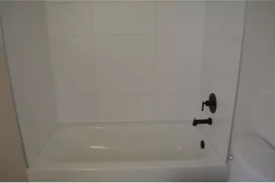 630 3 Third Street Street, Oviedo, FL 32765 - Photo 18