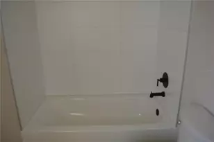 630 3 Third Street St, Oviedo, FL 32765 - Photo 18