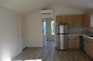 630 3 Third Street St, Oviedo, FL 32765 - Photo 12