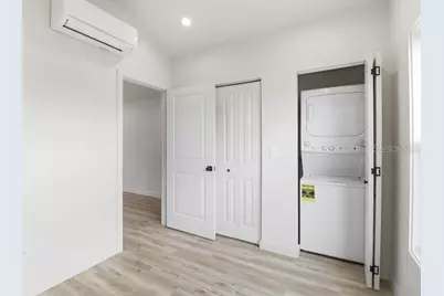 630 Third Street Street, Oviedo, FL 32765 - Photo 14