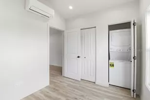 630 3 Third Street St, Oviedo, FL 32765 - Photo 14