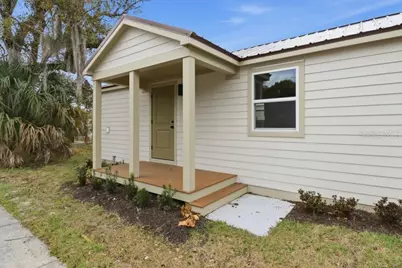 630 Third Street Street, Oviedo, FL 32765 - Photo 22