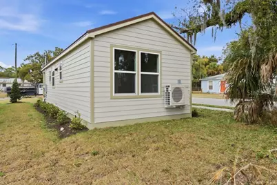 630 Third Street Street, Oviedo, FL 32765 - Photo 26