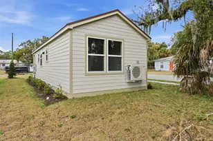 630 3 Third Street St, Oviedo, FL 32765 - Photo 26