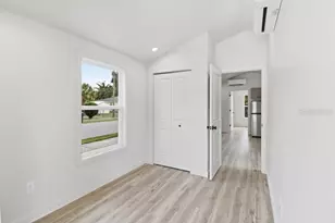 630 3 Third Street St, Oviedo, FL 32765 - Photo 6