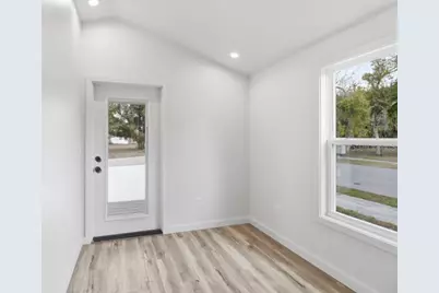 630 Third Street Street, Oviedo, FL 32765 - Photo 12