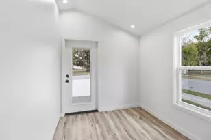 630 3 Third Street St, Oviedo, FL 32765 - Photo 12