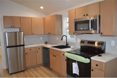 630 3 Third Street Street, Oviedo, FL 32765 - Photo 4