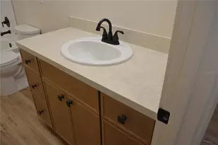 630 3 Third Street St, Oviedo, FL 32765 - Photo 20