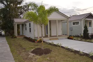 630 3 Third Street St, Oviedo, FL 32765 - Photo 2