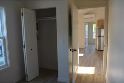 630 3 Third Street Street, Oviedo, FL 32765 - Photo 16