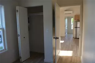 630 3 Third Street St, Oviedo, FL 32765 - Photo 16