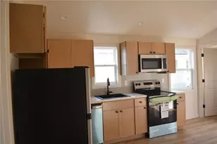 630 3 Third Street St, Oviedo, FL 32765 - Photo 6