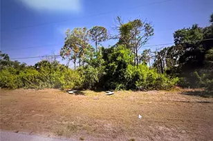 269 Albatross Rd, Rotonda West, FL 33947 - Photo 1