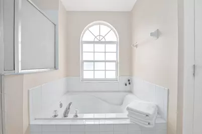 3203 Victoria Lane, Eustis, FL 32726 - Photo 30