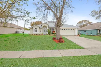 3203 Victoria Lane, Eustis, FL 32726 - Photo 8