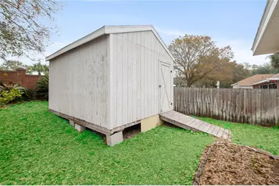 3203 Victoria Lane, Eustis, FL 32726 - Photo 36