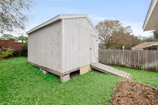 3203 Victoria Ln, Eustis, FL 32726 - Photo 36