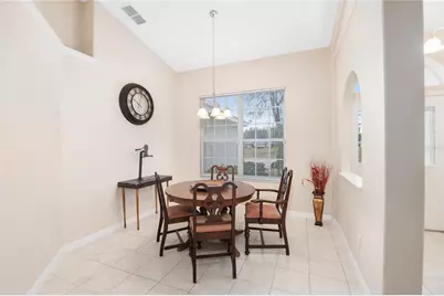 3203 Victoria Lane, Eustis, FL 32726 - Photo 14