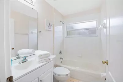 3203 Victoria Lane, Eustis, FL 32726 - Photo 26