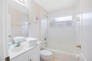 3203 Victoria Ln, Eustis, FL 32726 - Photo 26