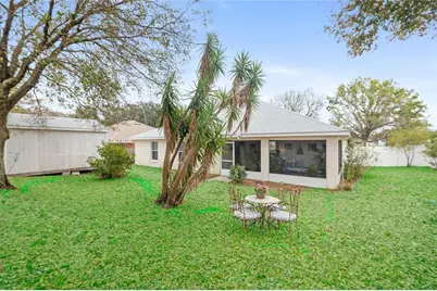 3203 Victoria Lane, Eustis, FL 32726 - Photo 6