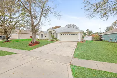 3203 Victoria Lane, Eustis, FL 32726 - Photo 10