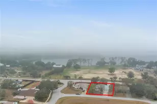 3203 Victoria Ln, Eustis, FL 32726 - Photo 34