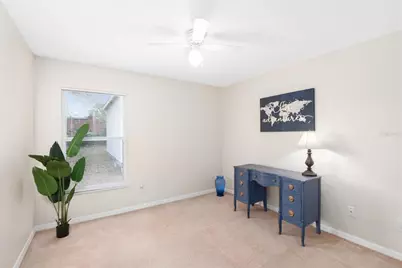 3203 Victoria Lane, Eustis, FL 32726 - Photo 22