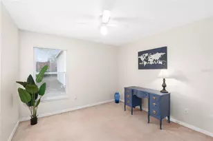 3203 Victoria Ln, Eustis, FL 32726 - Photo 22