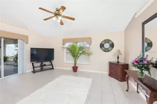 3203 Victoria Ln, Eustis, FL 32726 - Photo 16