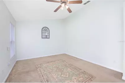 3203 Victoria Lane, Eustis, FL 32726 - Photo 32