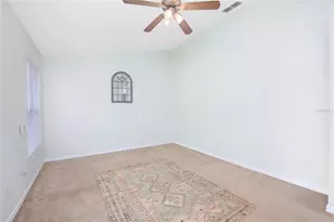 3203 Victoria Ln, Eustis, FL 32726 - Photo 32