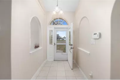 3203 Victoria Lane, Eustis, FL 32726 - Photo 12