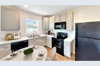 137 Maple Drive W, Kissimmee, FL 34759 - Photo 4