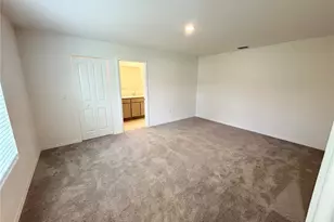 137 Maple Dr W, Kissimmee, FL 34759 - Photo 8