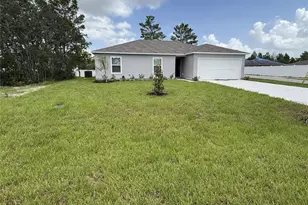 137 Maple Dr W, Kissimmee, FL 34759 - Photo 2