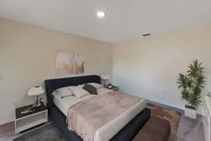 137 Maple Dr W, Kissimmee, FL 34759 - Photo 18