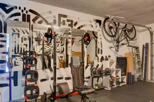 2600 Musselwhite Ave, Orlando, FL 32804 - Photo 22