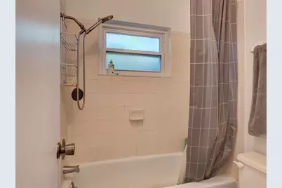 2600 Musselwhite Avenue, Orlando, FL 32804 - Photo 20