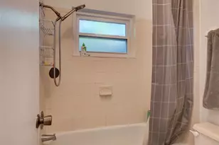 2600 Musselwhite Ave, Orlando, FL 32804 - Photo 20