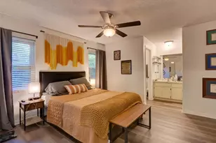 2600 Musselwhite Ave, Orlando, FL 32804 - Photo 16