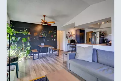 2600 Musselwhite Avenue, Orlando, FL 32804 - Photo 8