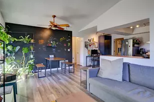 2600 Musselwhite Ave, Orlando, FL 32804 - Photo 8