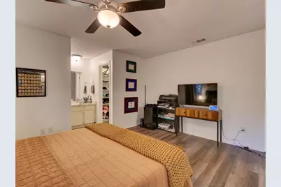 2600 Musselwhite Avenue, Orlando, FL 32804 - Photo 18