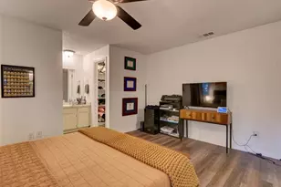 2600 Musselwhite Ave, Orlando, FL 32804 - Photo 18